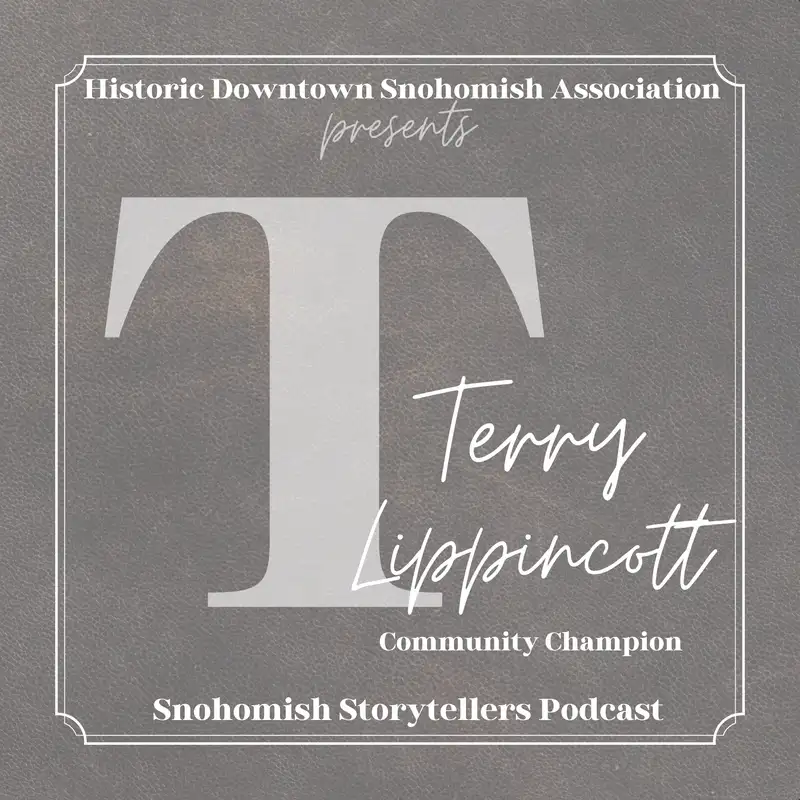 Volume 4 Chapter 7: The Art of Volunteer Stewardship