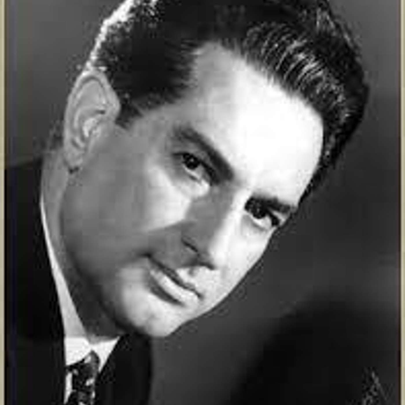 L'Aria che Tira…pillole di lirica - Chi mi toglie il regio scettro  - (Nabucco) - Cesare Bardelli