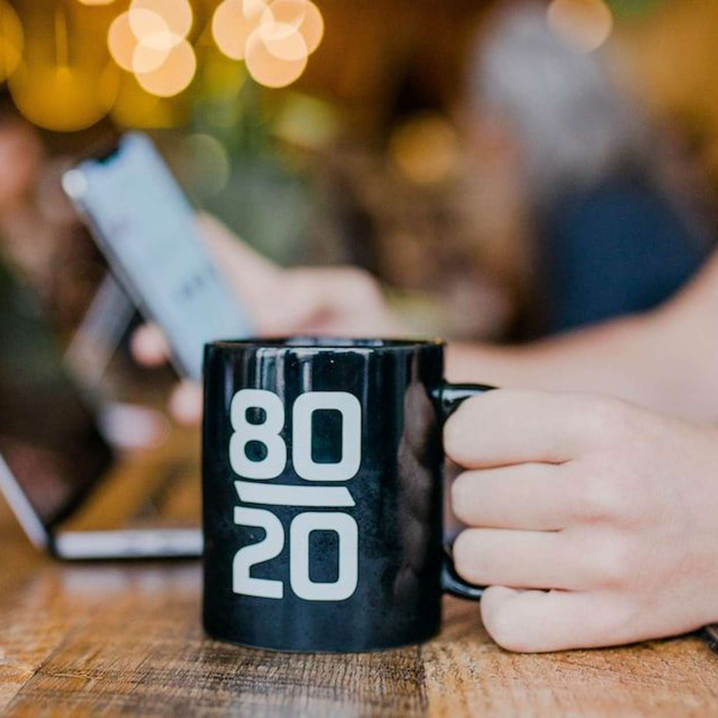 Science Tech Brief By HackerNoon