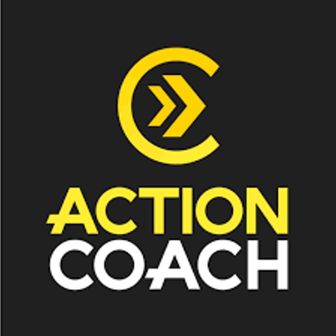 Business Unleashed with Randy Yoder
