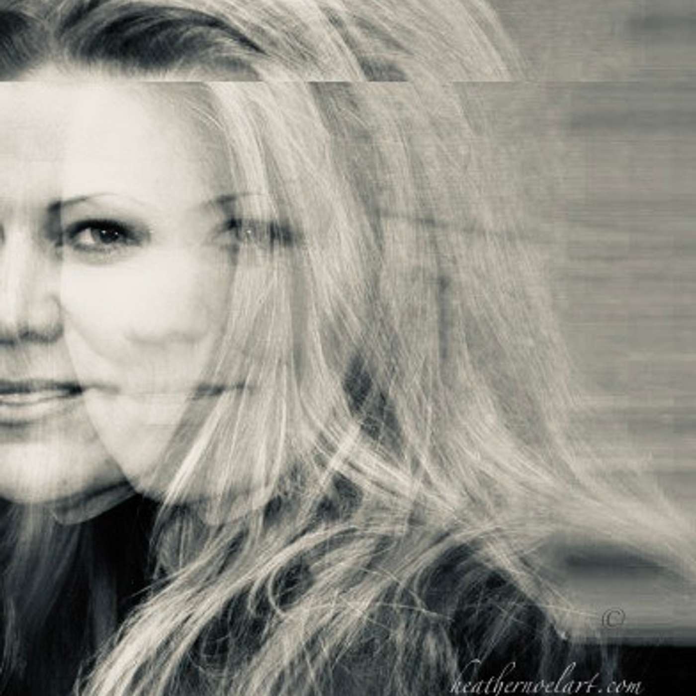 KnowTruthNow.com | BeRea | "Dr. James" | Faith and The Mouth | Mark Hankins