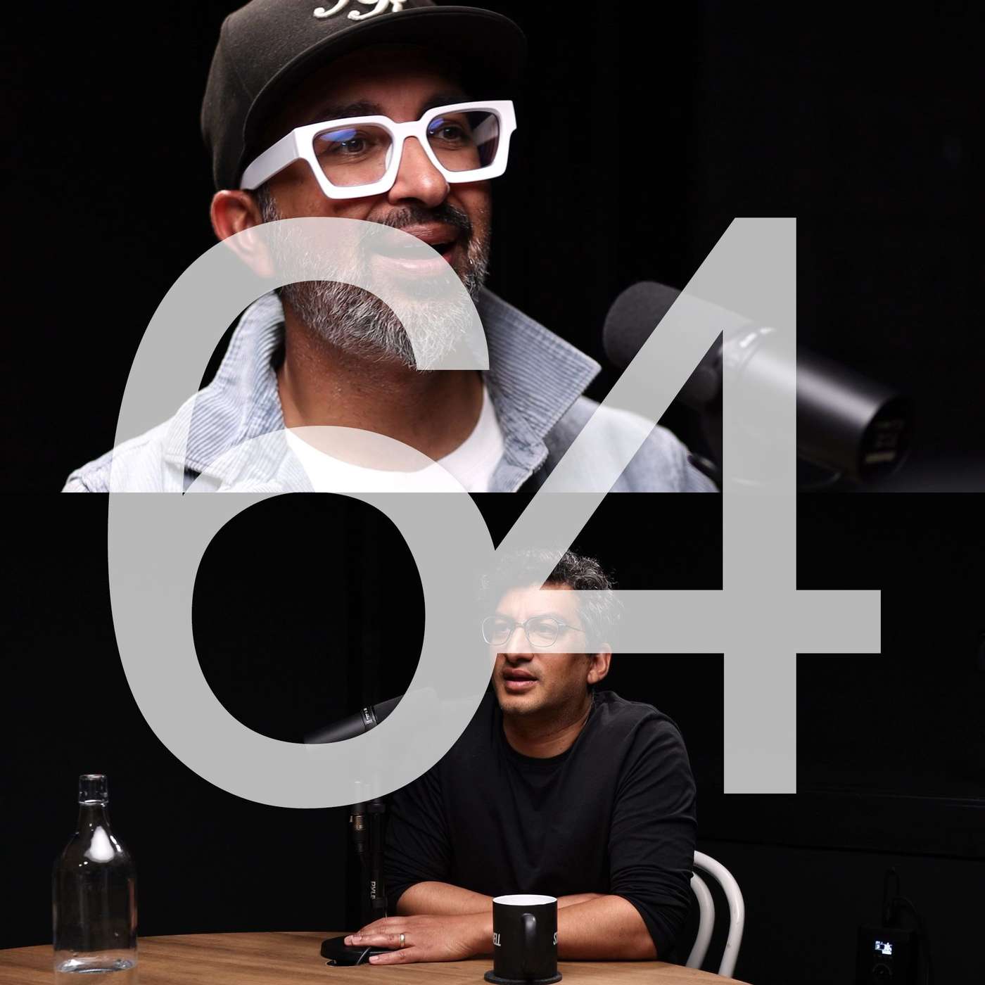 The StartWell Podcast