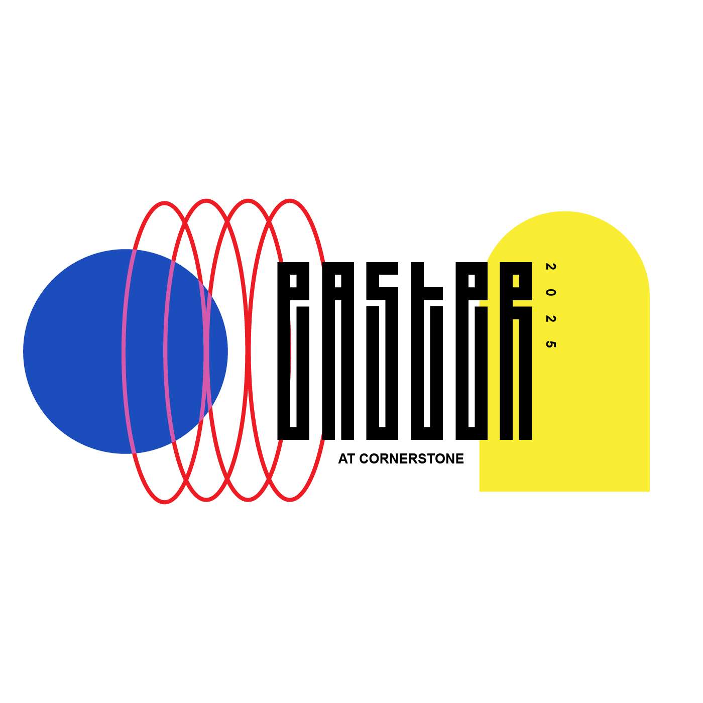 Cornerstone Community Church, Wildomar, CA