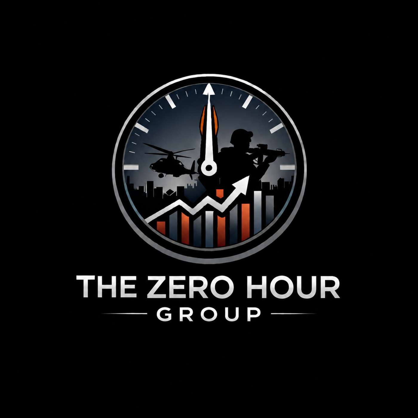 Sunday Night Live with The Zero Hour Group