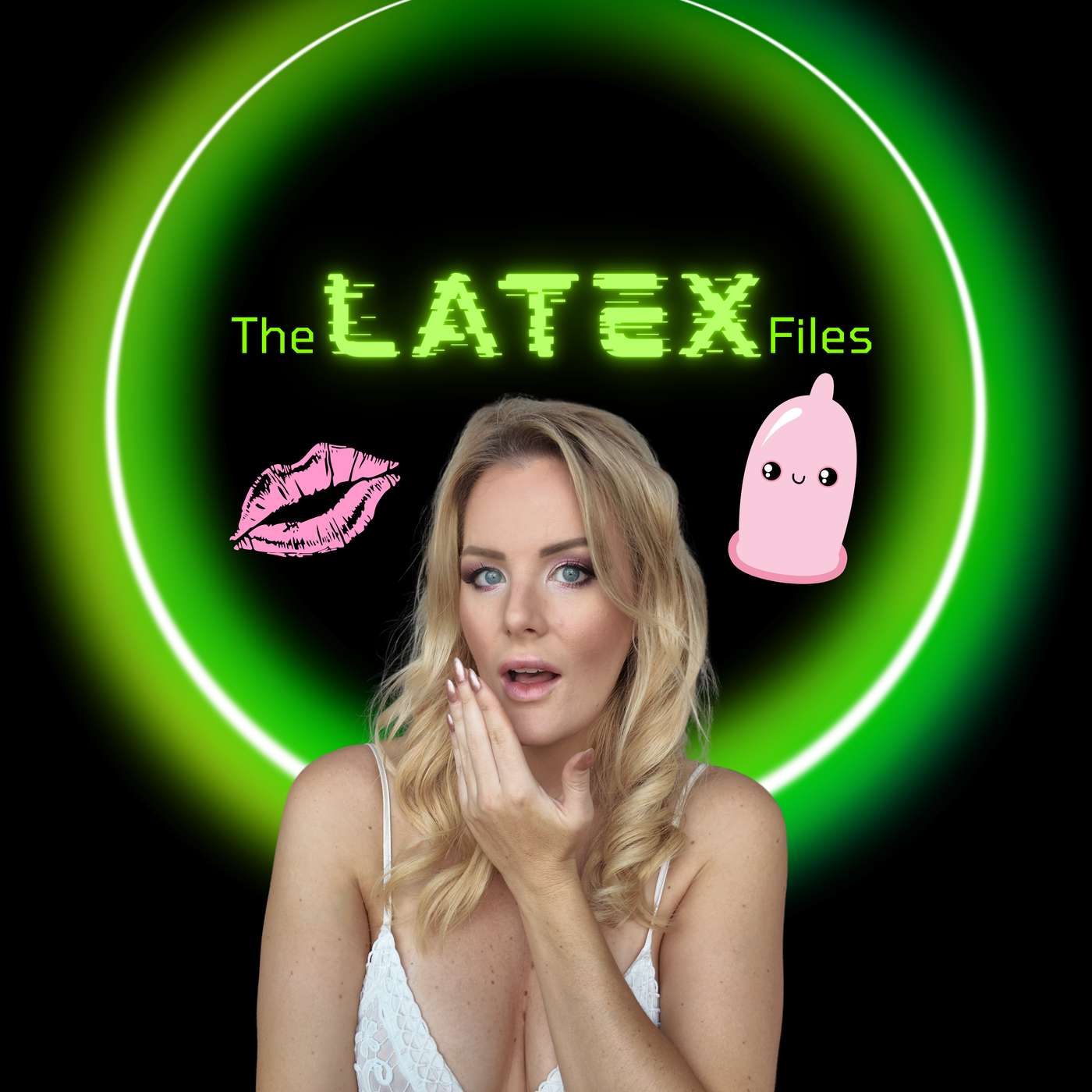 The Latex Files