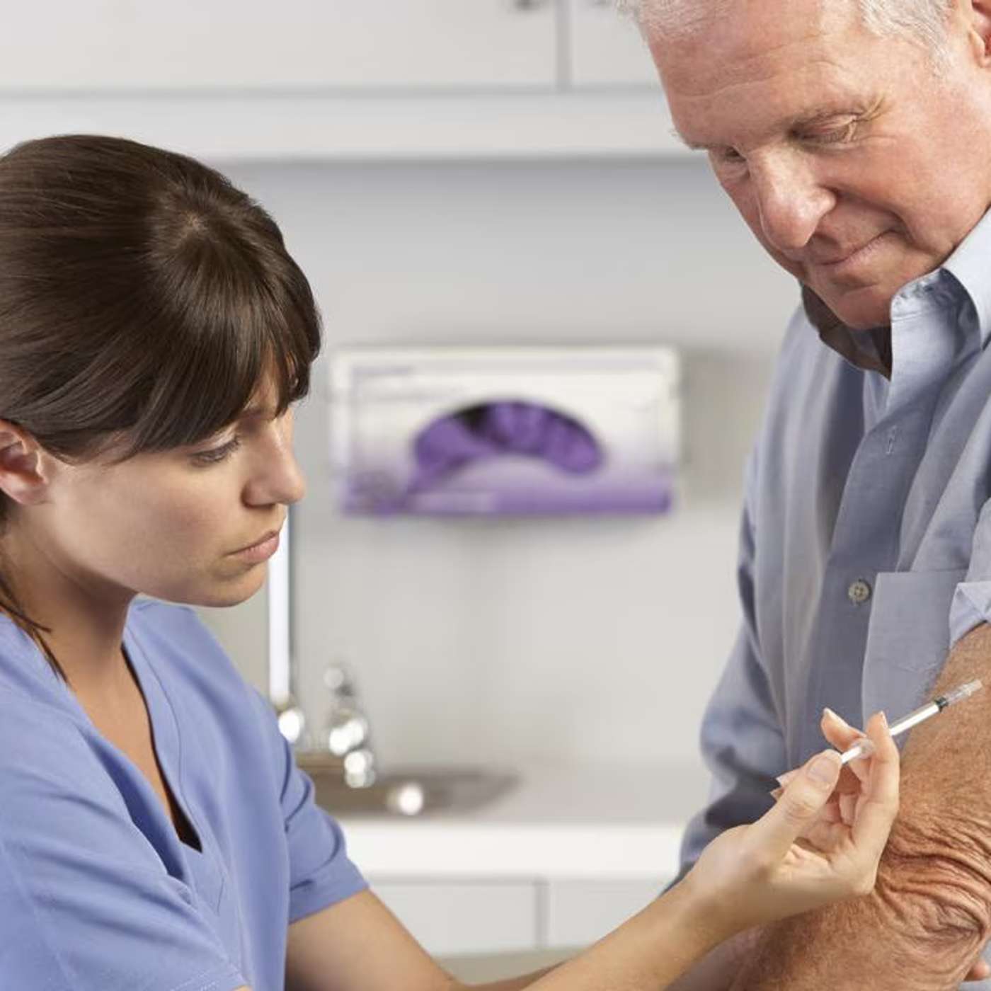 Australia Expands GP Workforce, Rememory Explores Global Displacement, NSW Demands M6 Restart By May, Queensland Cattle in Fuel Crisis, and more...