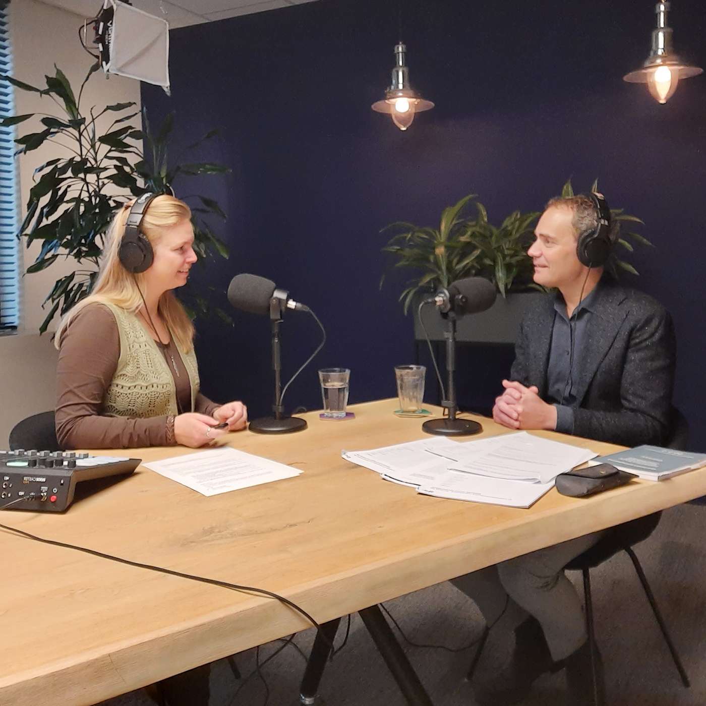 De 3 belangrijkste HR-rechtszaken: meer duidelijkheid over werktijd en bedingen