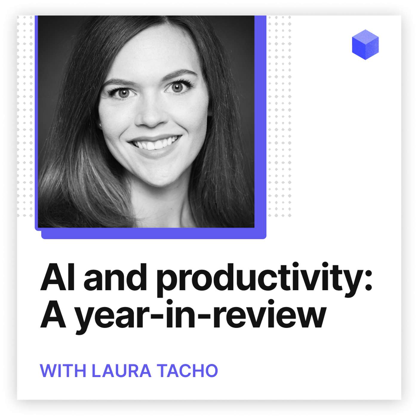 AI and productivity: A year-in-review with Microsoft, Google, and GitHub researchers