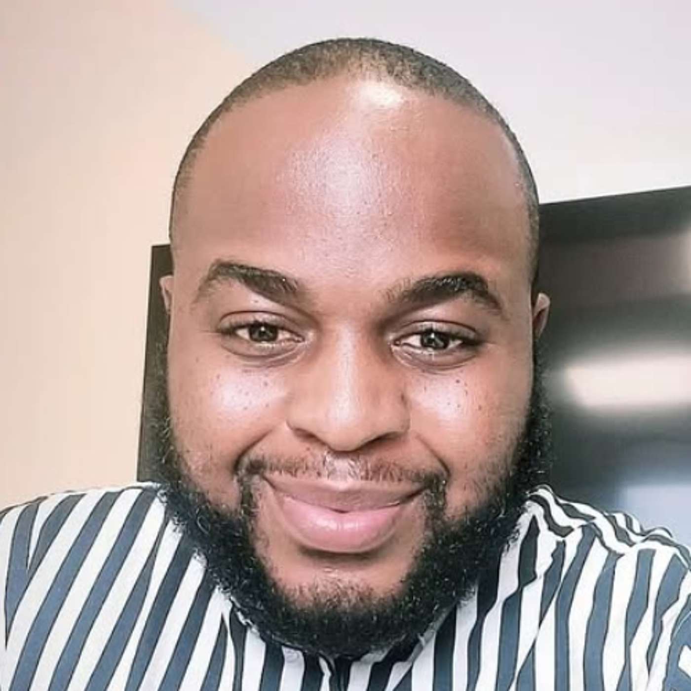 Prince Nwadeyi of SAG Ventures: Building solutions corporates need but won't execute themselves Prince Nwadeyi of SAG Ventures: Building solutions corporates need but won't execute themselves