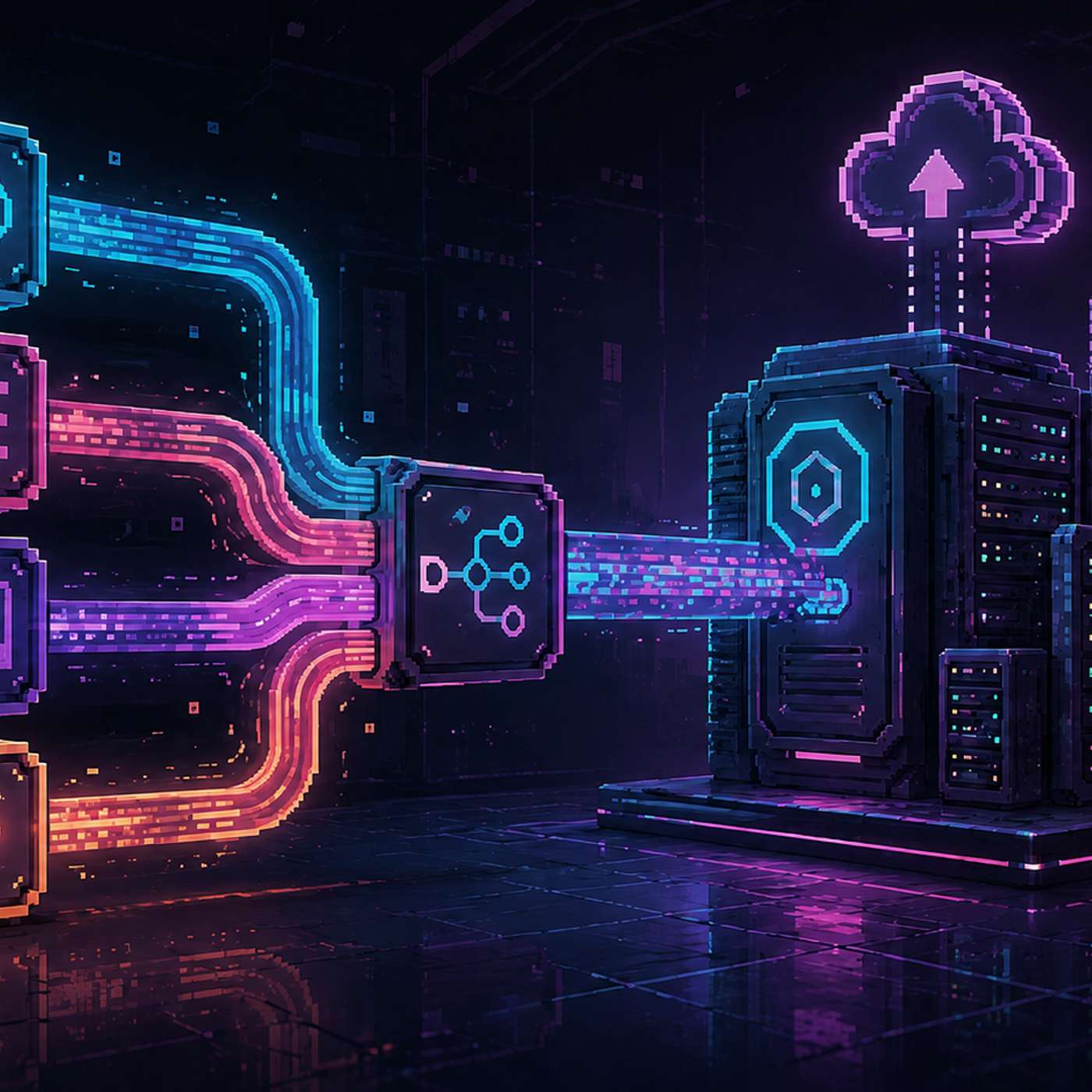 Easiest Way to Deploy Open-Source Models to Production in 2026