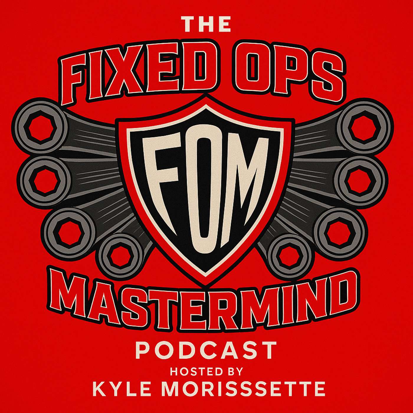 Gaining and Edge on the Competition