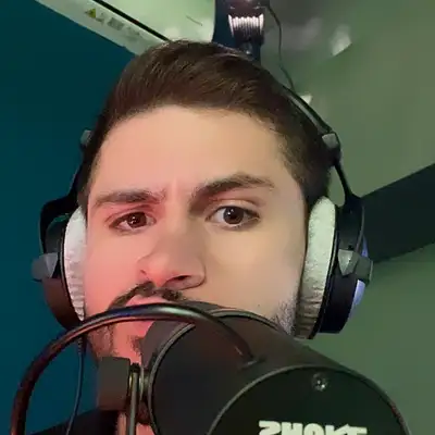 Δημήτρης Παναγιωτίδης