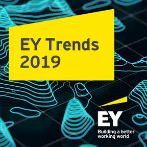 EY Trends