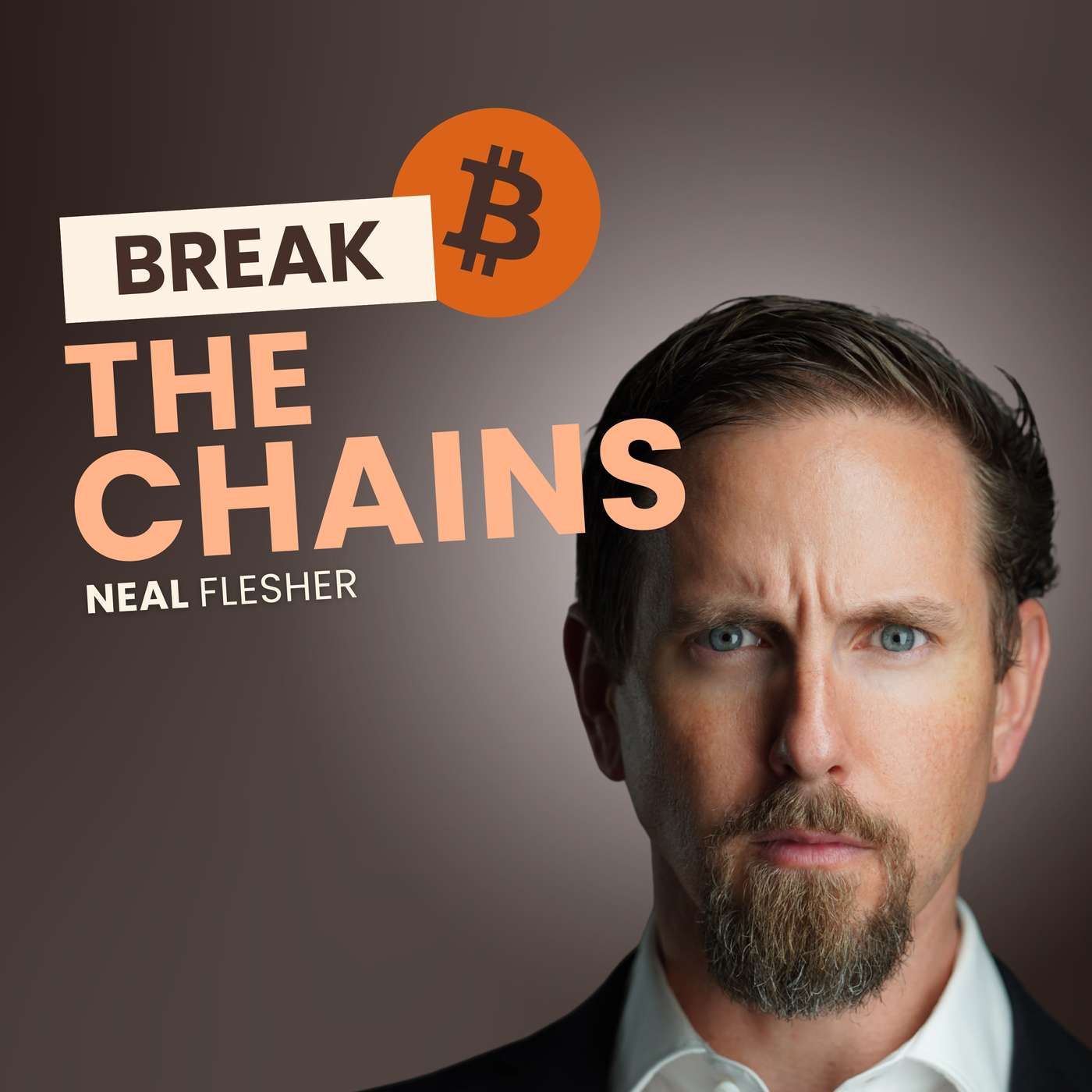 The Honest Money Show