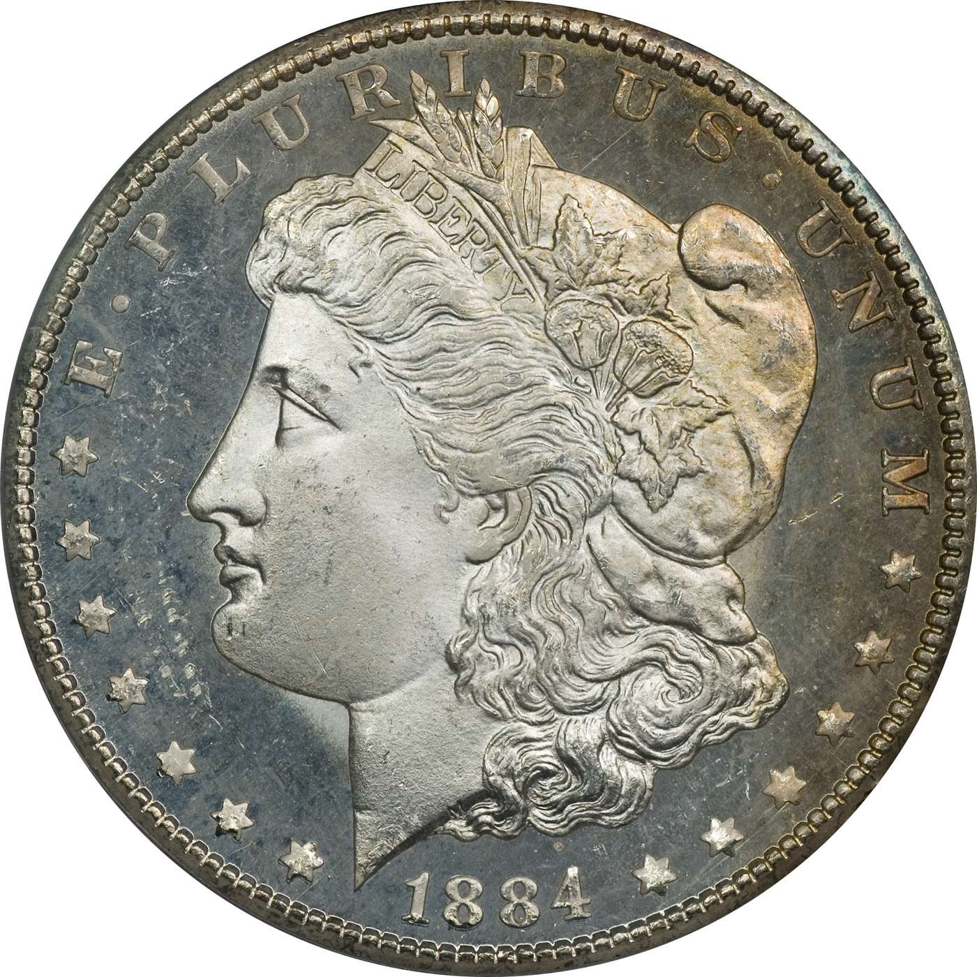 The Cabbage Coins Podcast