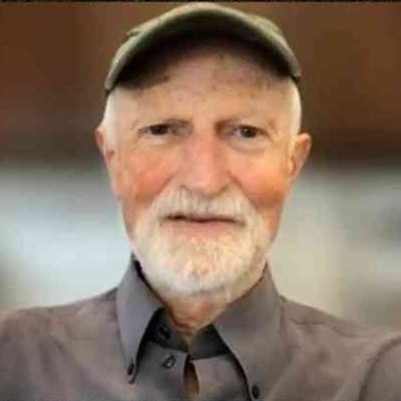 Prof. Michael Sheetz