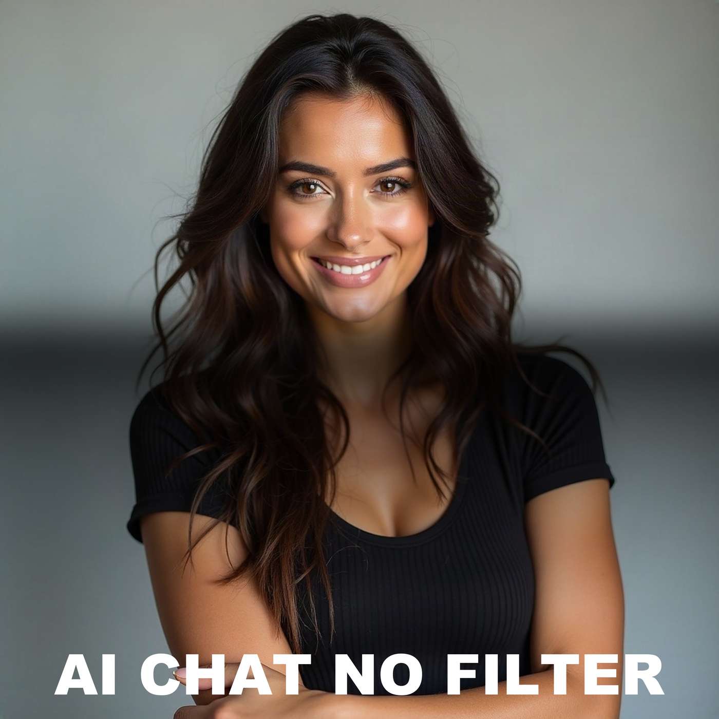 I Tried 15 AI Chat Apps With No Filters So You Don’t Have To — Only 10 Deliver (2026)