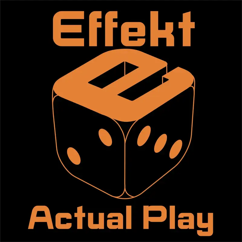 Jornada Springs, New Mexico - a Tale of the Old West: Part 30