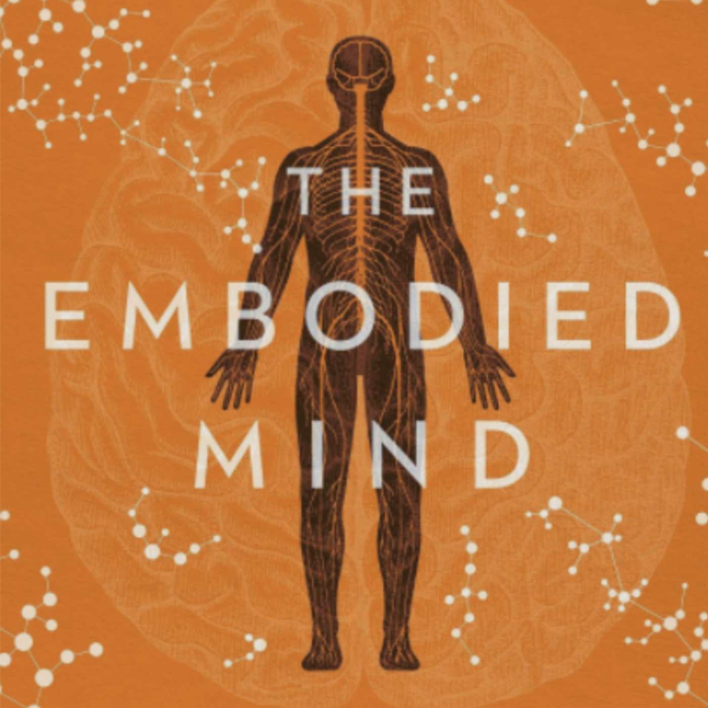 Dr. Thomas Verny is Awesome!