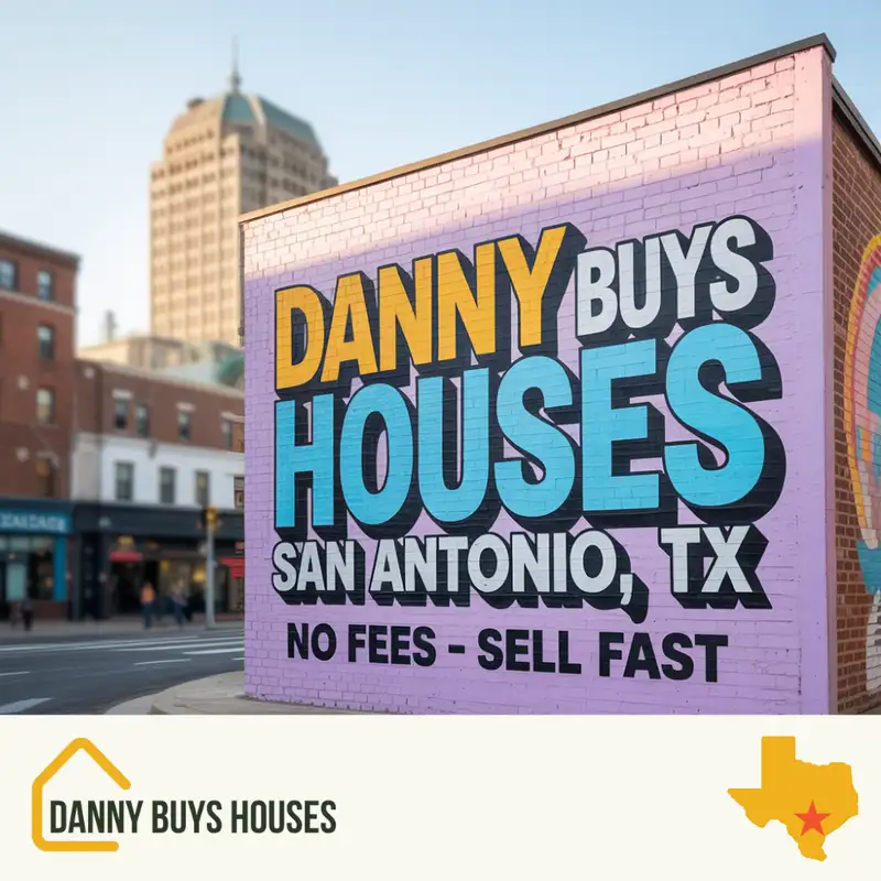 The Seller's Survival Guide - Navigating San Antonio's Shifting Market
