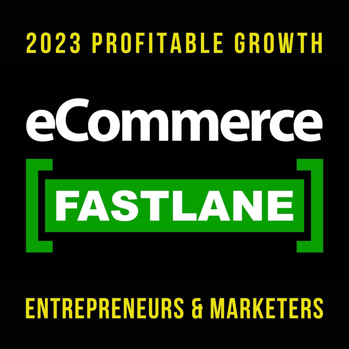 eCommerce Fastlane: Shopify Growth Strategies—Where AI Efficiency Meets Human Connection