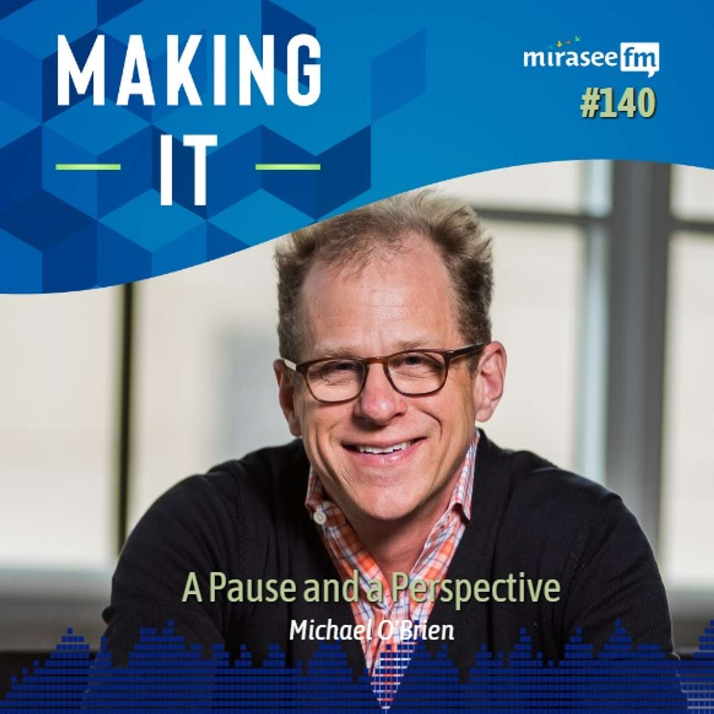 Making It: How Coaches, Consultants, and Creators Build for Success