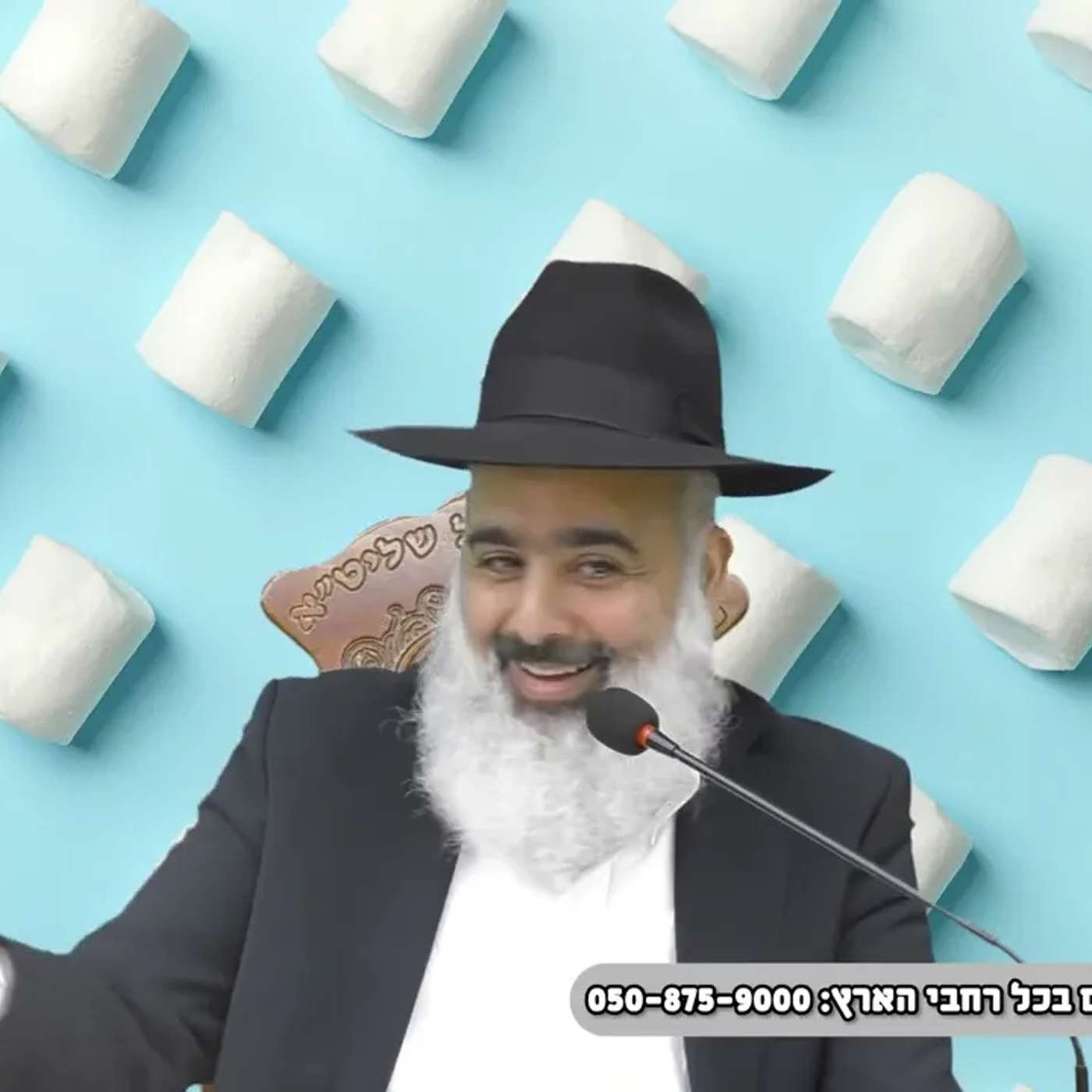 עלילה מטורפת ב'מוסד" בשוויץ - לונדון 💥 סרטון אששששש 🔥🔥🔥🔥 episode artwork