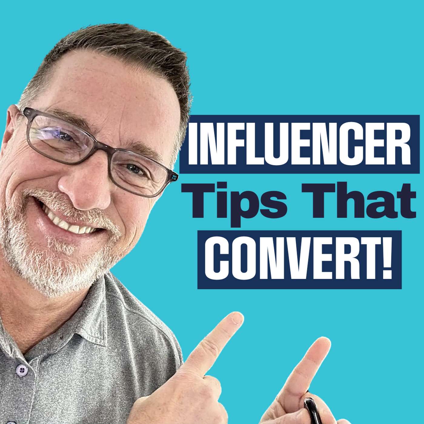 The Social Grenade Show