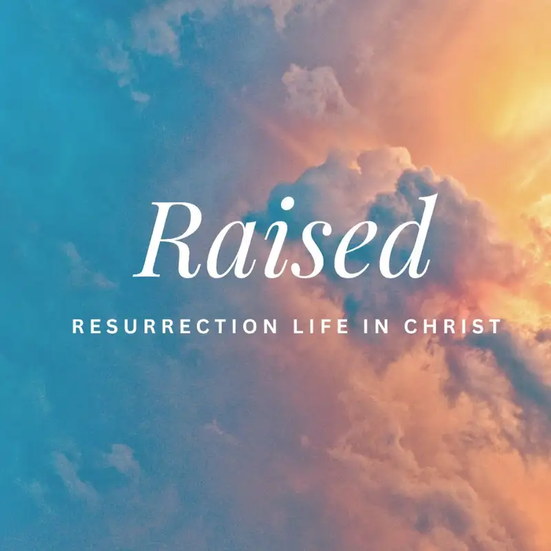 Displaying & Declaring the Resurrection - Act 1-2 (Ben Connelly)