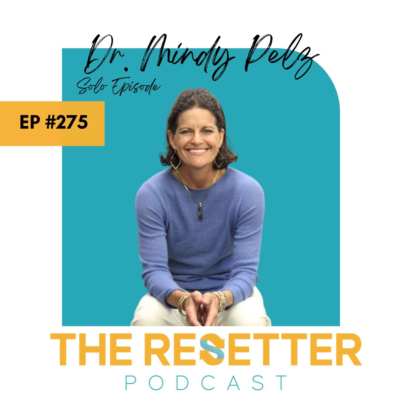 Boost Collagen & Age Naturally with These Nutrients & More! episode artwork