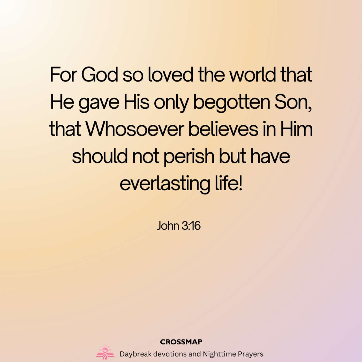 Receiving Grace - Adjective, Noun, or Verb? - A Nighttime Prayer