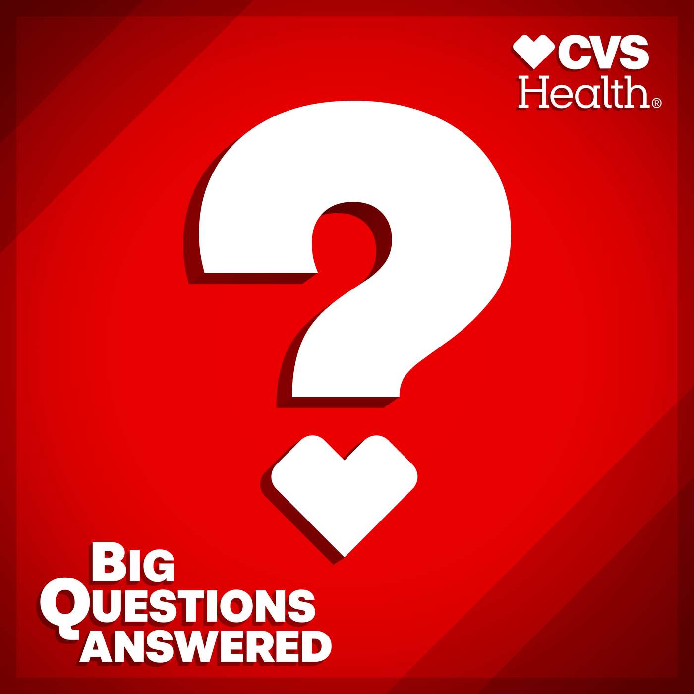 Stocking the right amount of red lipstick