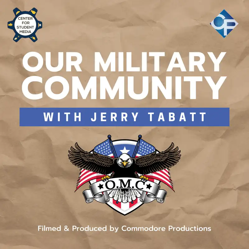 Our Military Community