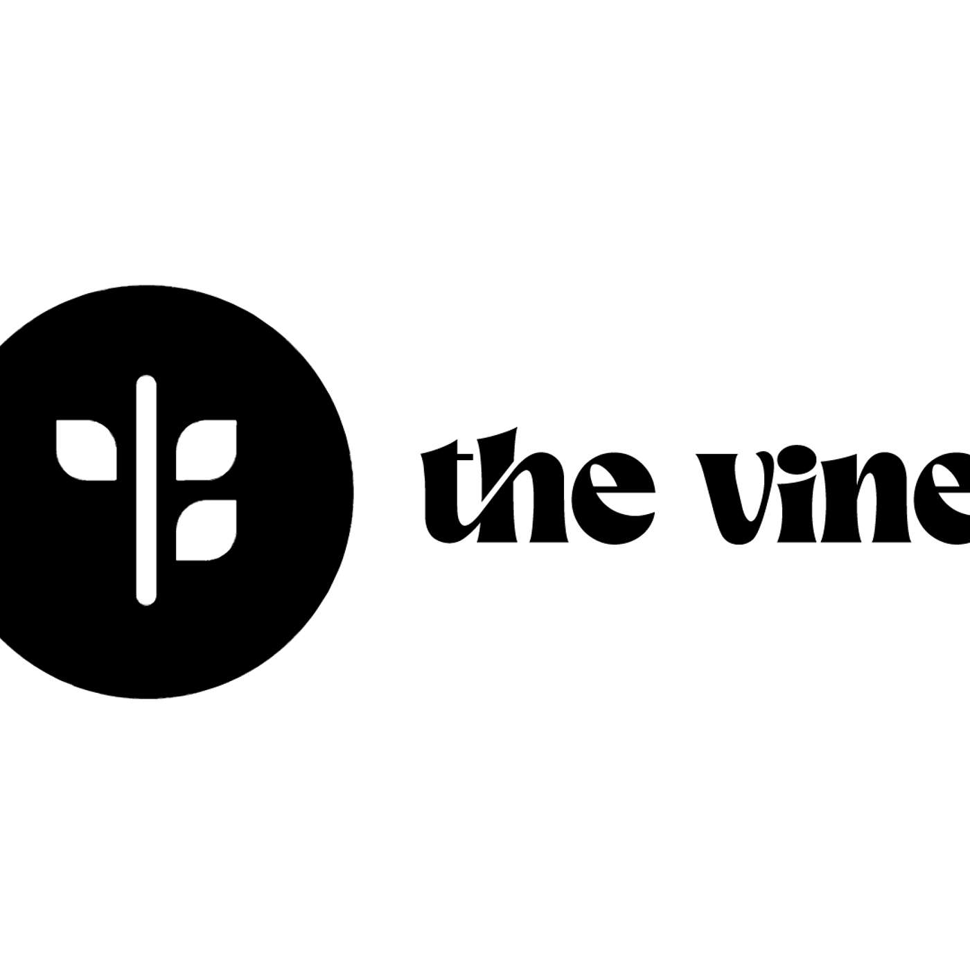 The Vine Fall Kickoff '25 episode artwork
