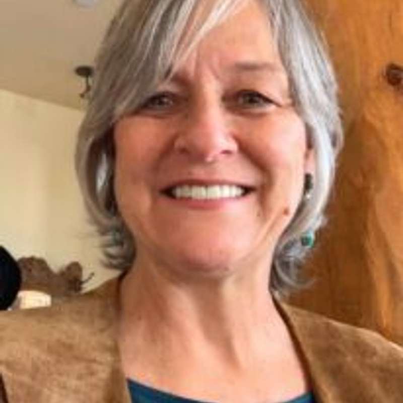 Lori Wayne