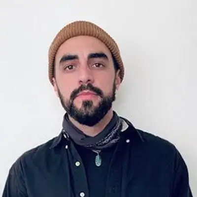 Ítalo Duarte De Déa