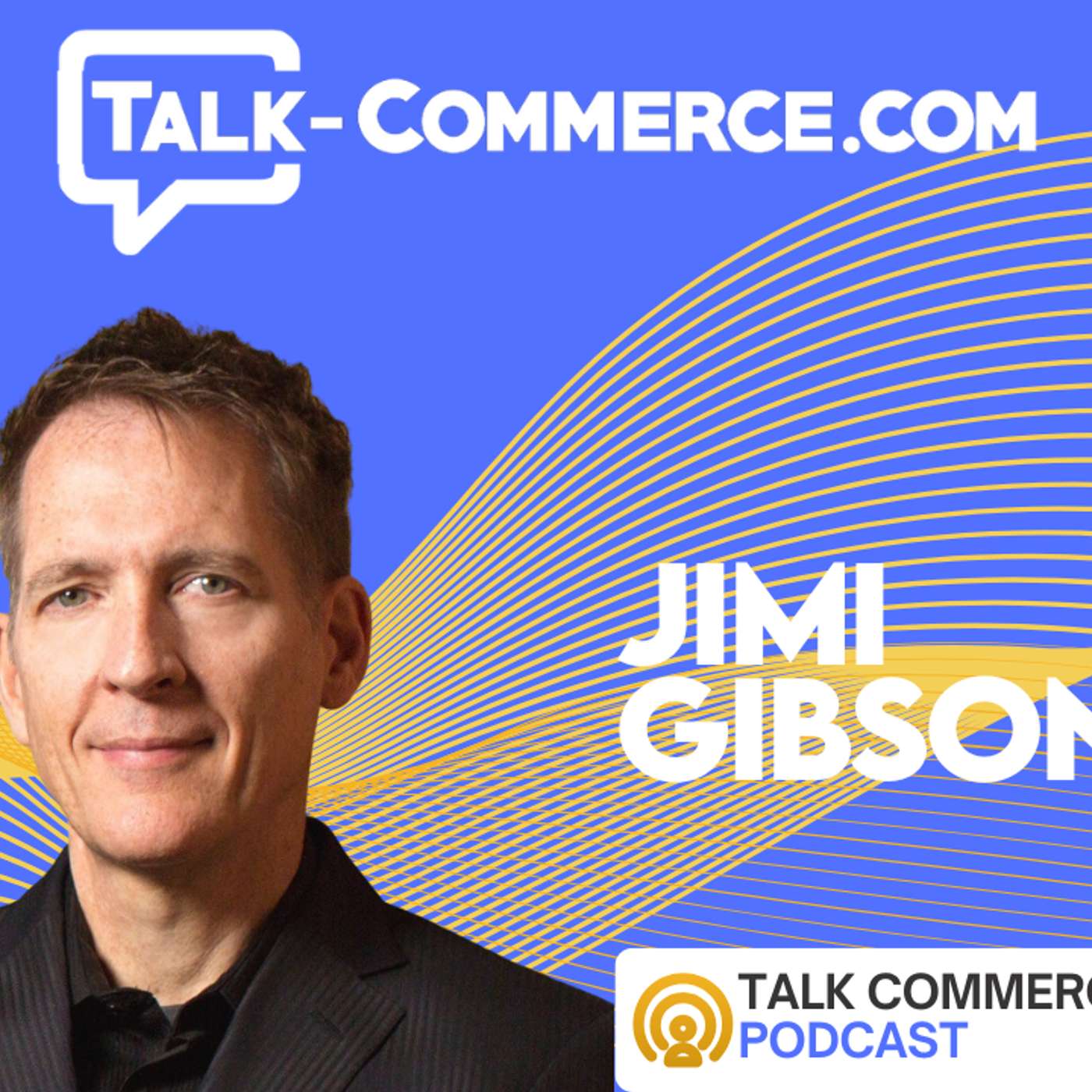 Talk Commerce