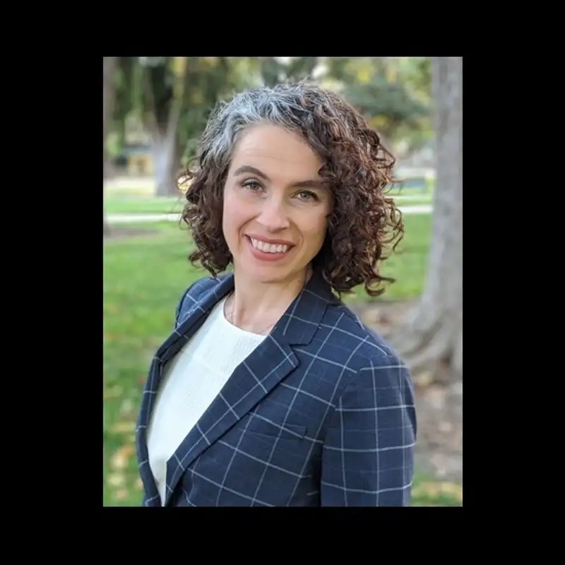 Sustainable mass timber industry evolving at MSU with potential to enhance Michigan’s economy