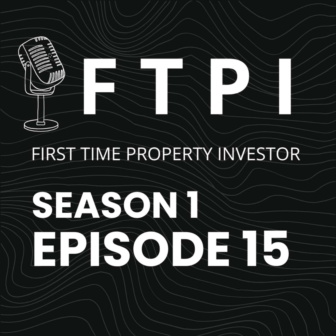 EP15 - The Art Of Negotiation: An AMA With Pete