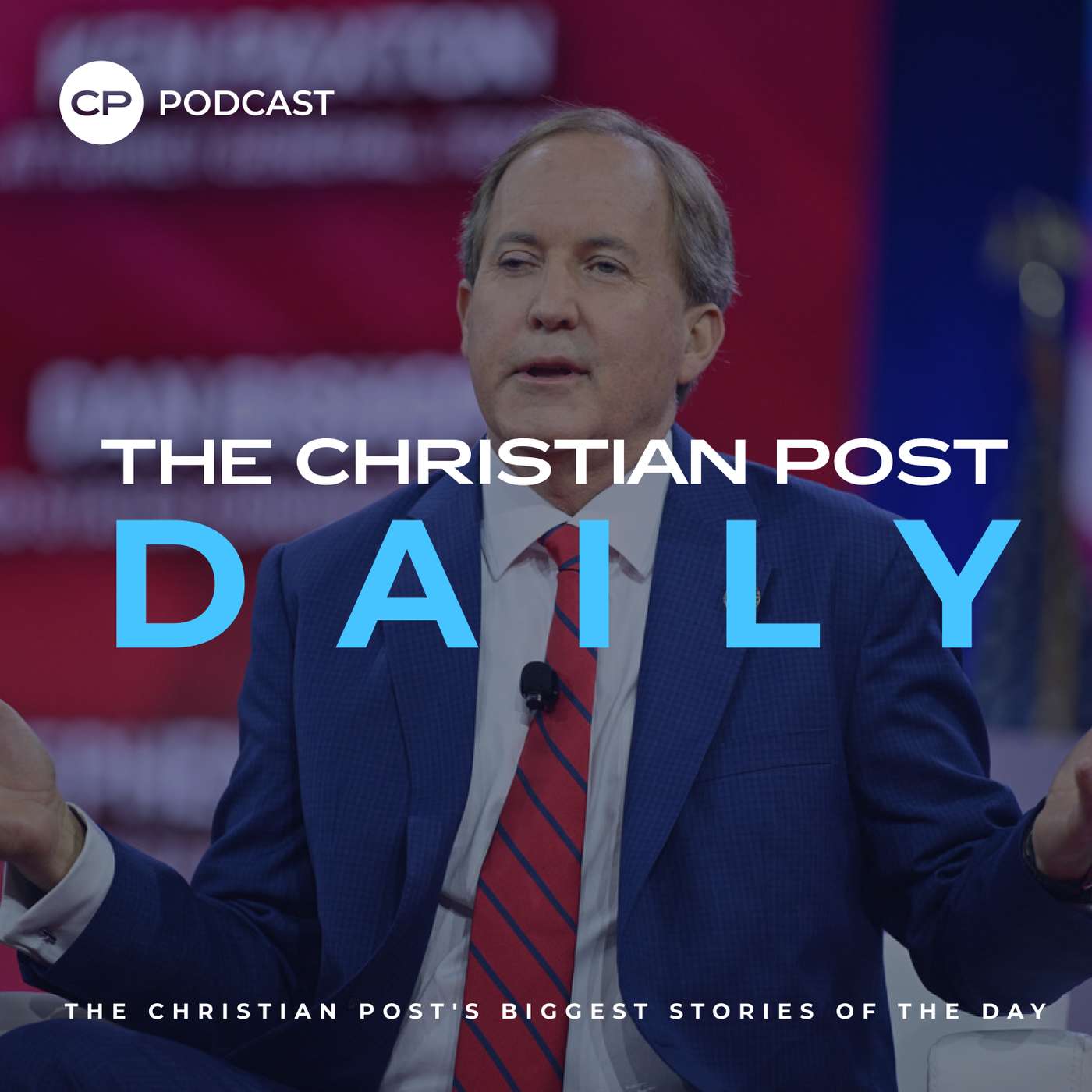 The Christian Post Daily