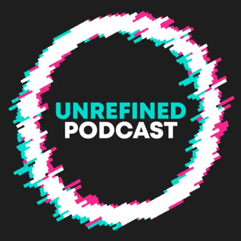 E7 Holiday Highlights