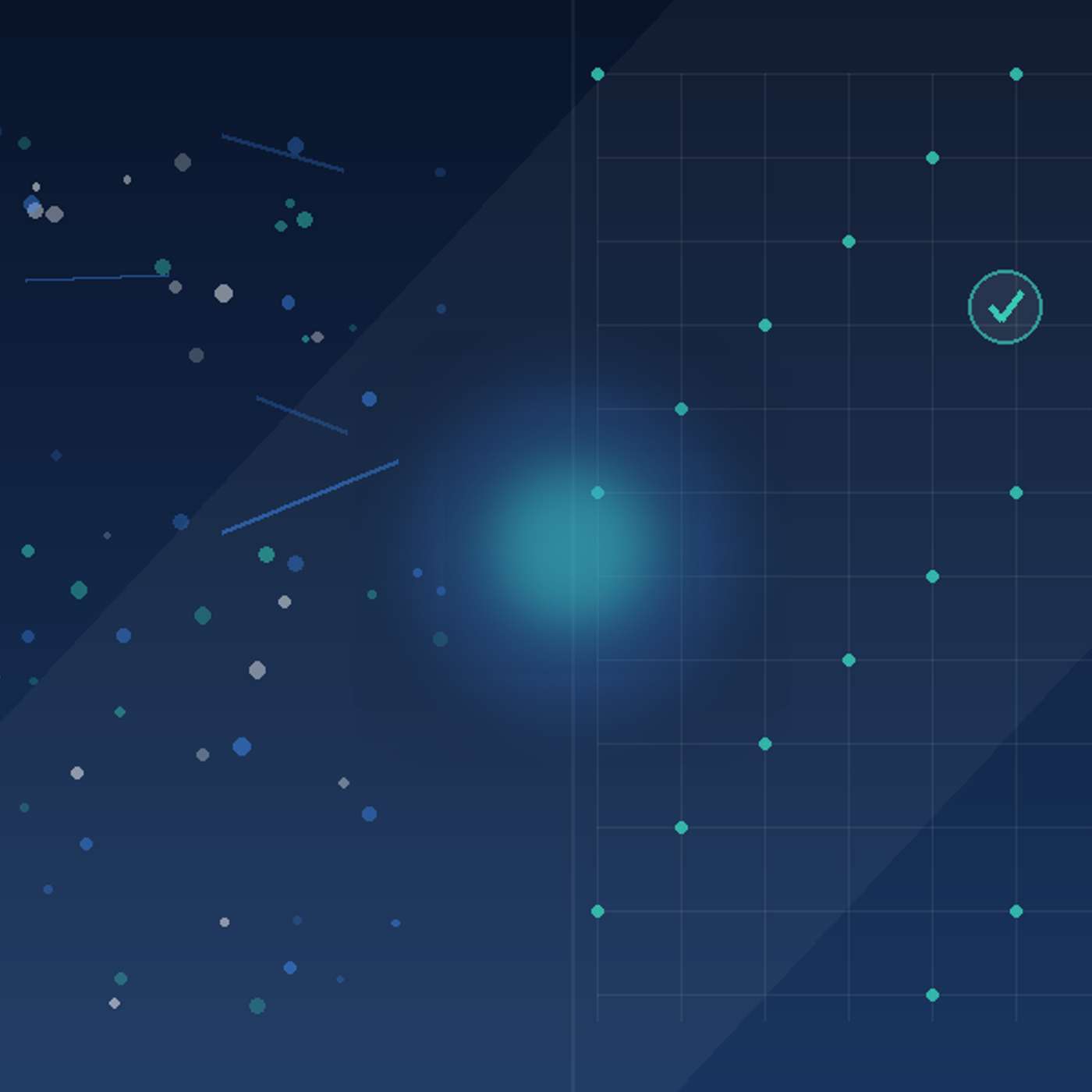 Vibe Coding Cleans Contact Data, But It Can't Verify It's Real