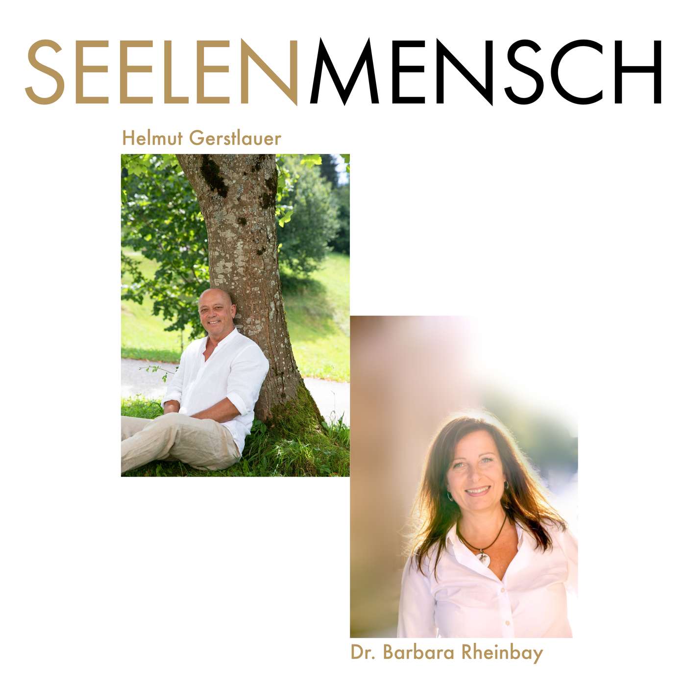 SEELENMENSCH