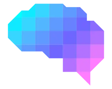 The Geeky Medics Podcast