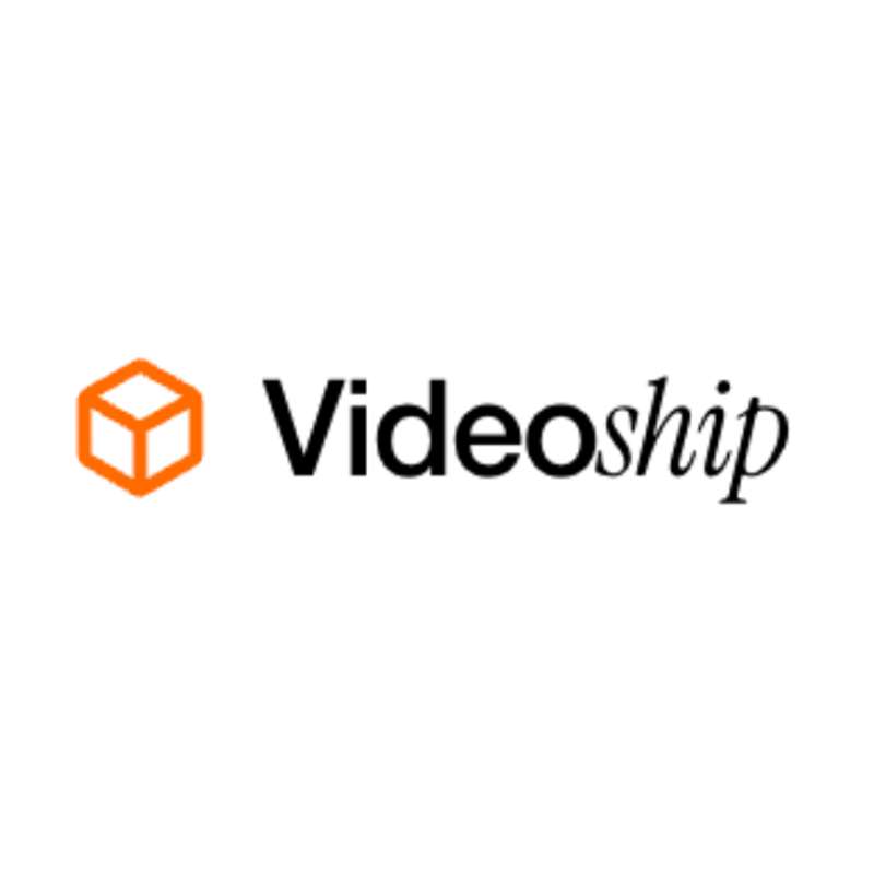 Videoship