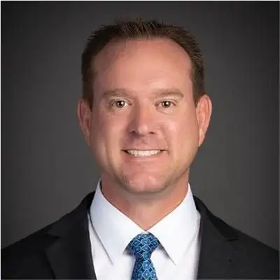 Jeff Acker