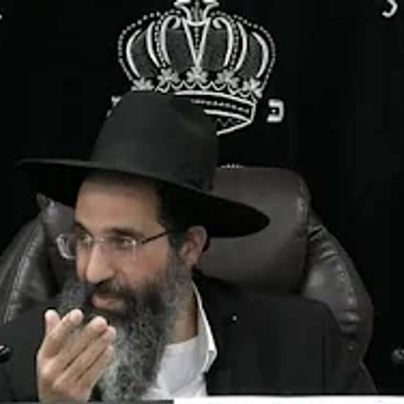 The Value of Torah | Rabbi Shai Oved | First - Parashat Vaicha - Teshfu