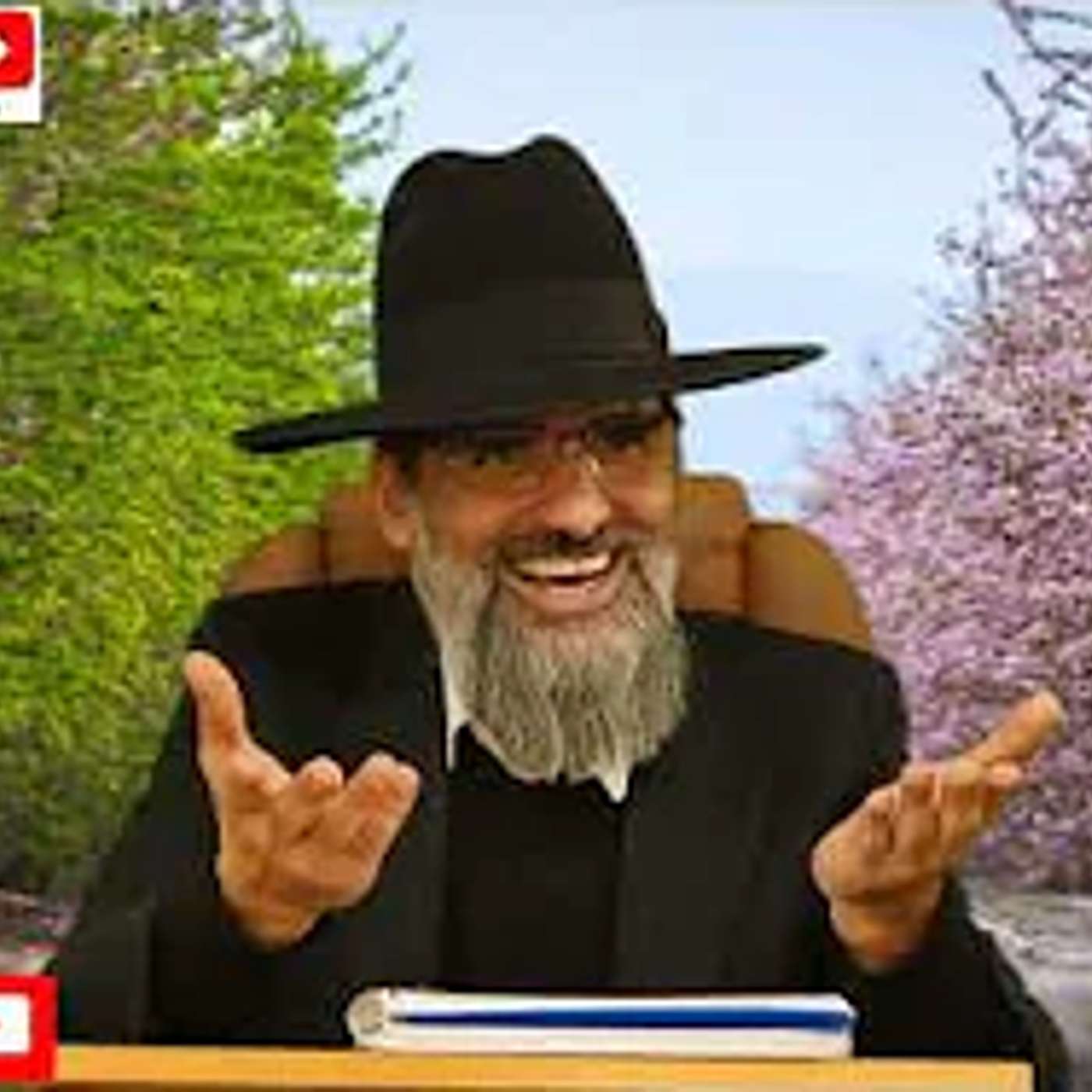 אחד המצחיקים !! למה אתה לא מתחתן ? למה את לא מוצאת את האחד !! כנסו ... episode artwork