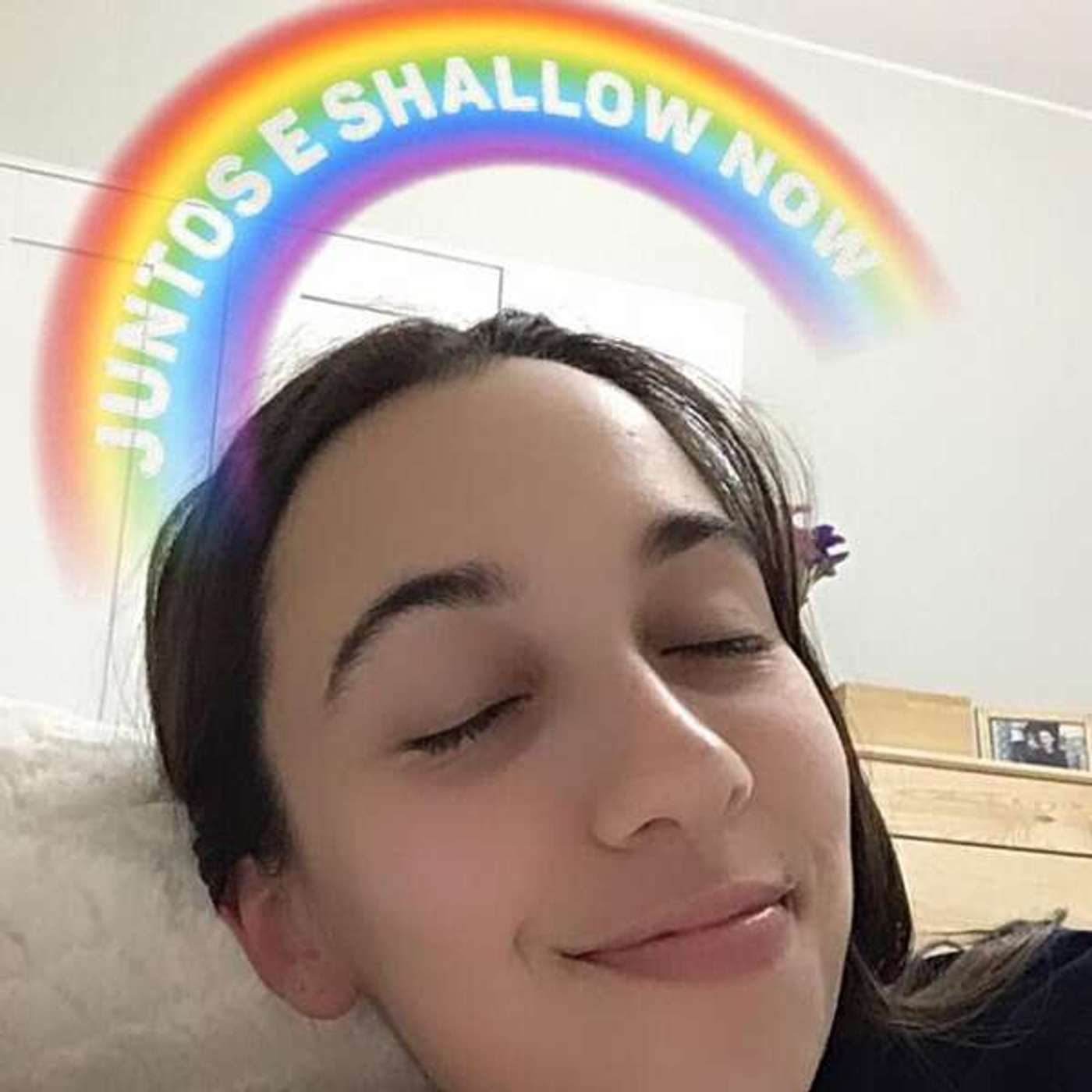 S04:E13 - A Gaga não sabe falar português 🤷♀️ S04:E13 - A Gaga não sabe falar português 🤷♀️