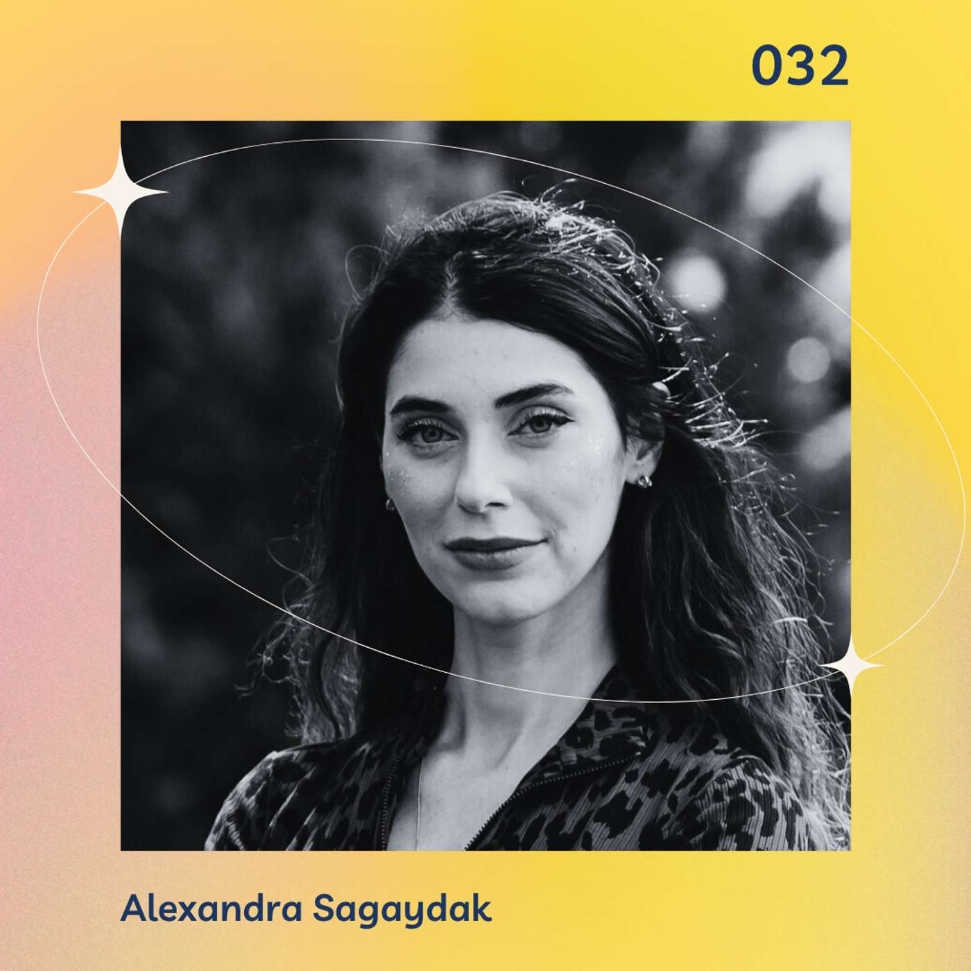 The Success Revenue Podcast